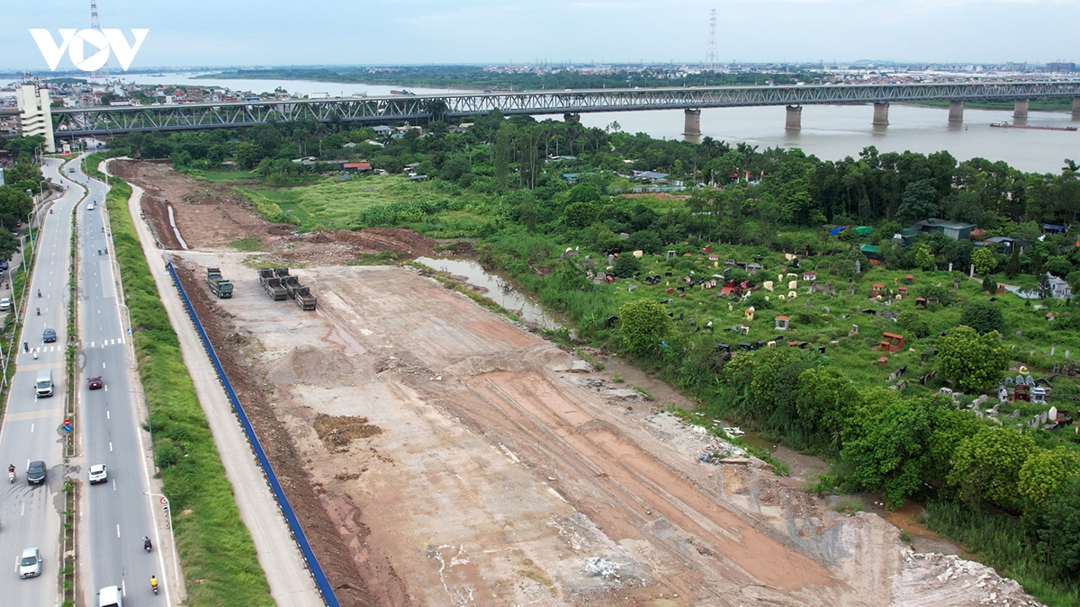 cong_vien_phu_thuong_6.jpg