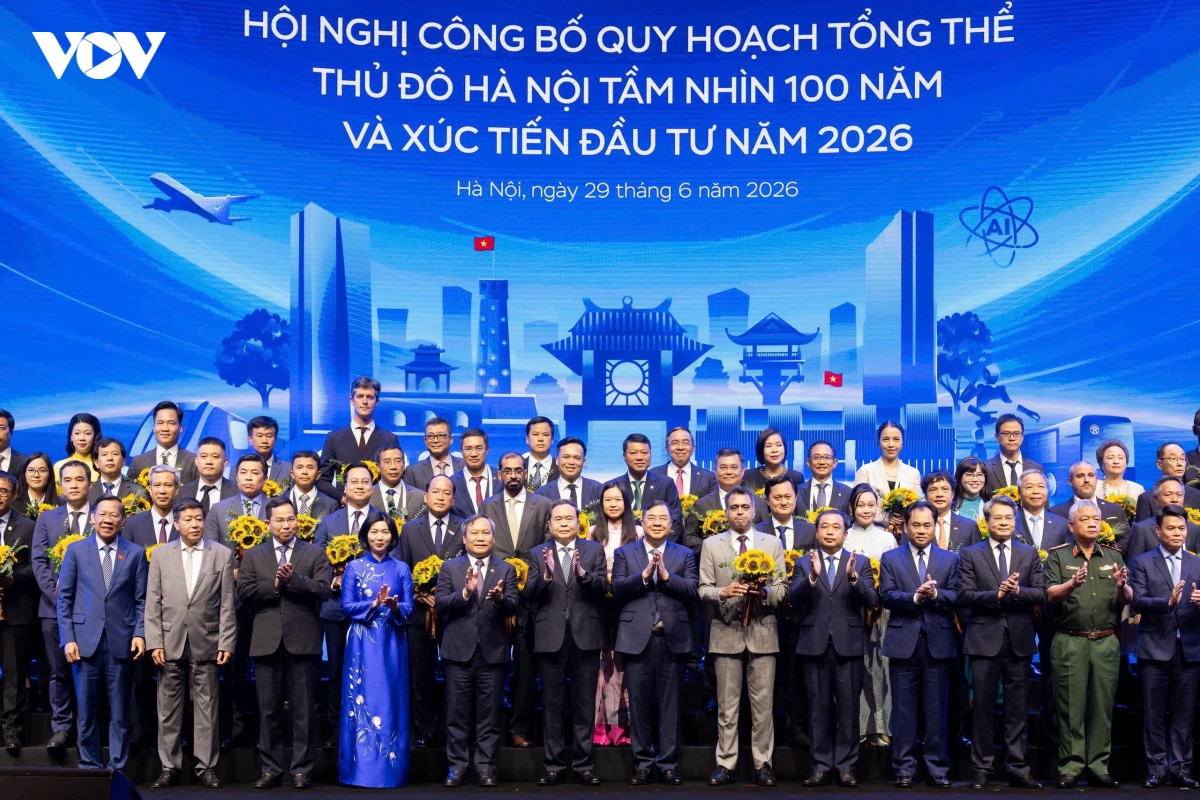 ctqh_vov_10.jpg