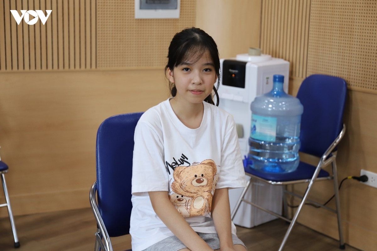 cung_thieu_nhi.jpg
