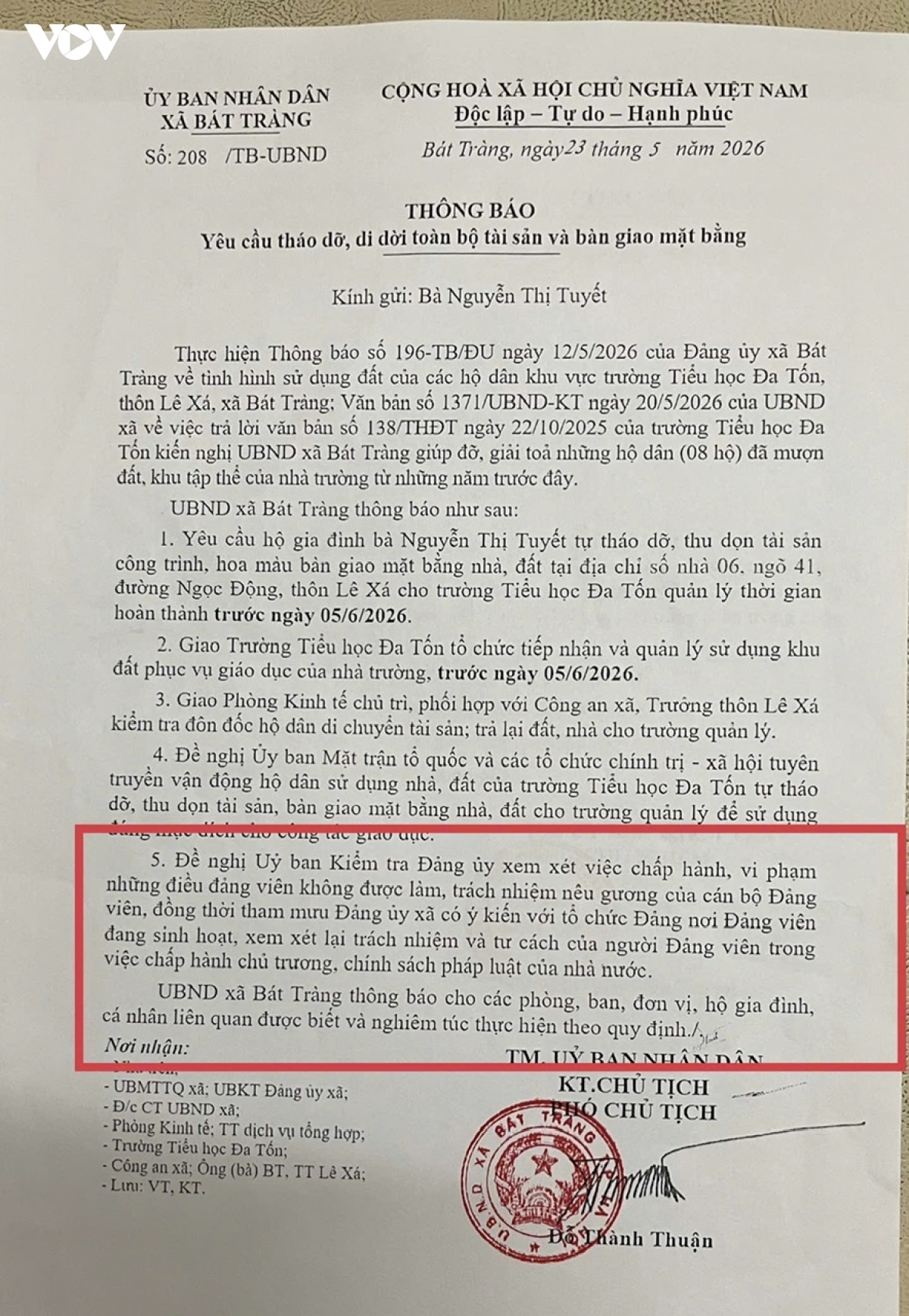 cv_dang_bat_trang.jpg