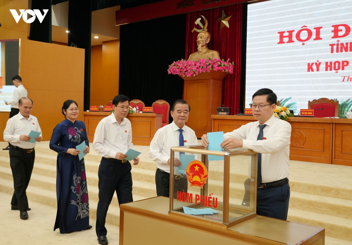dai_bieu_hdnd_tinh_thai_nguyen_bo_phieu_bau_pho_chu_tich_ubdn_tinh.jpg