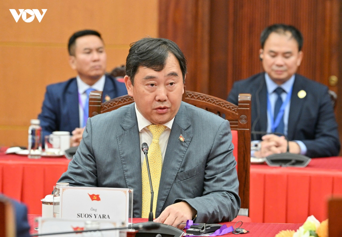 dai_dien_cac_chinh_dang_phat_bieu_tai_buoi_tiep_1.jpg