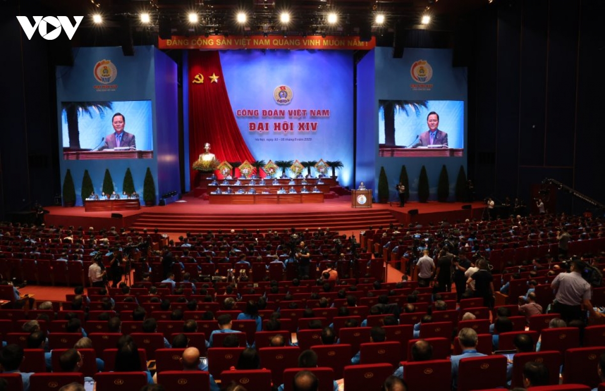 dai_hoi_1.jpg