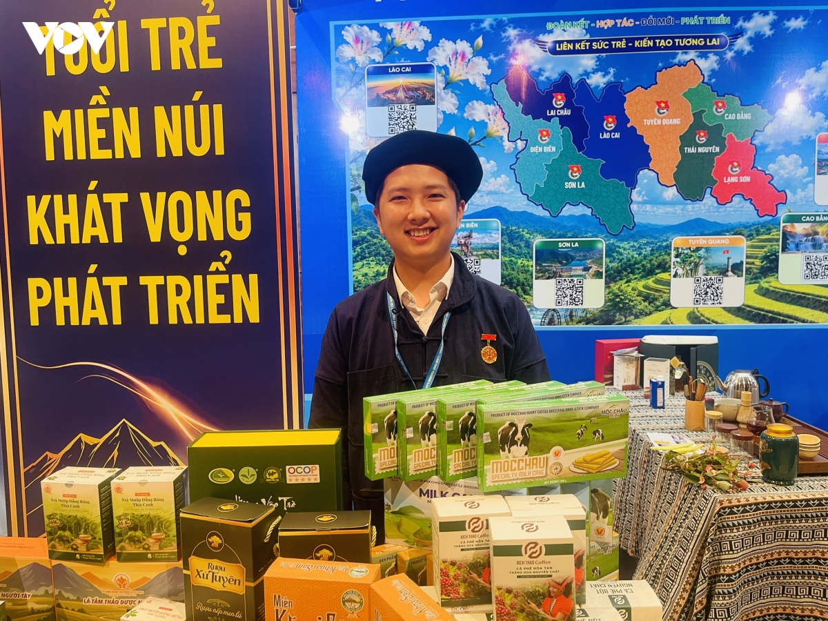 dai_hoi_1.jpg