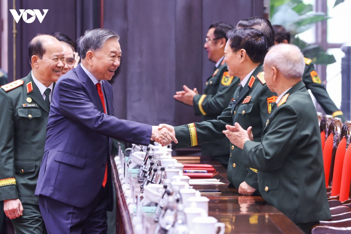 dai_hoi_cuu_chien_binh_1.jpg