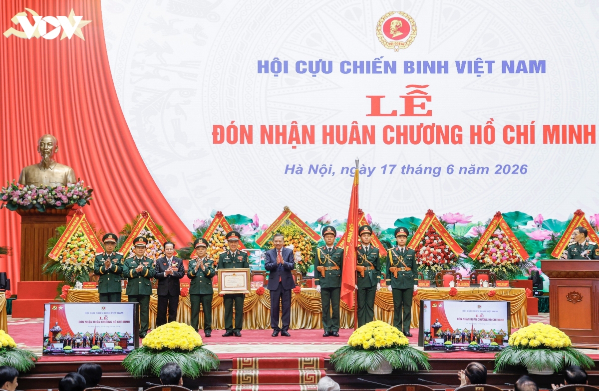 dai_hoi_cuu_chien_binh_2.jpg