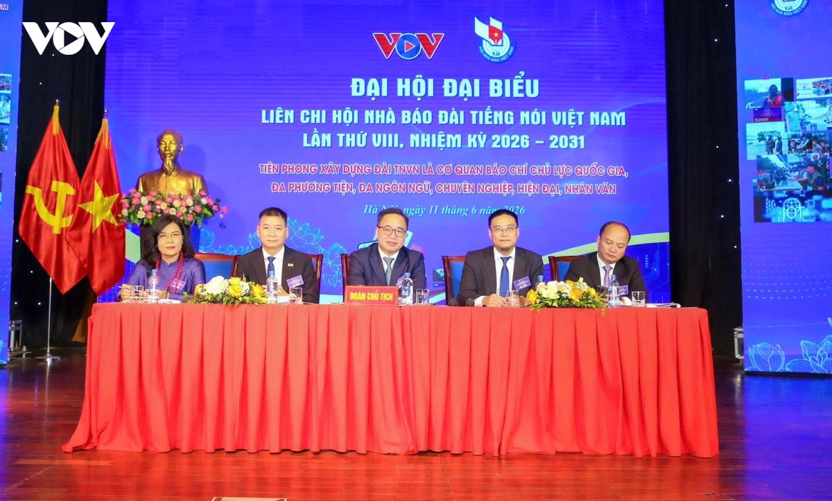 dai_hoi_hoi_nha_bao_vov.jpg