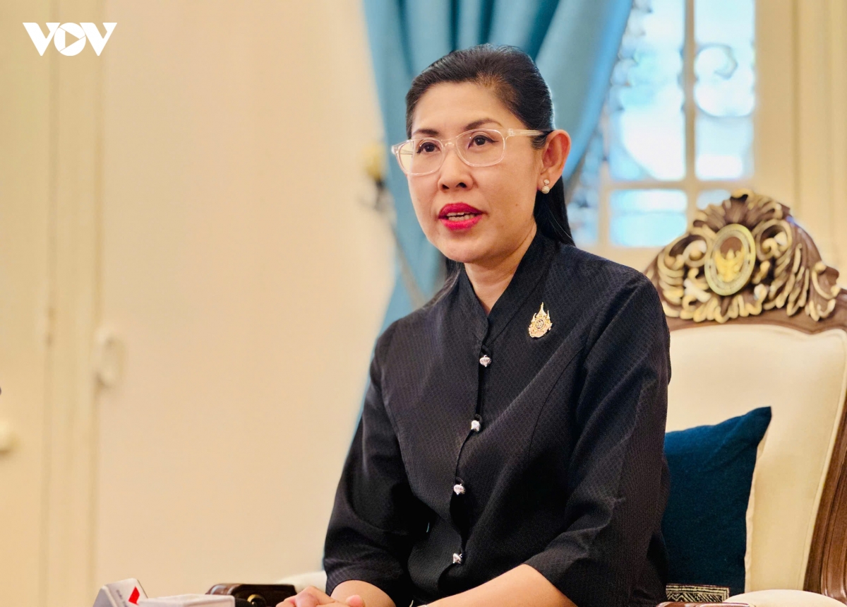 dai_su_vuong_quoc_thai_lan_tai_viet_nam_urawadee_sriphiromya.jpg