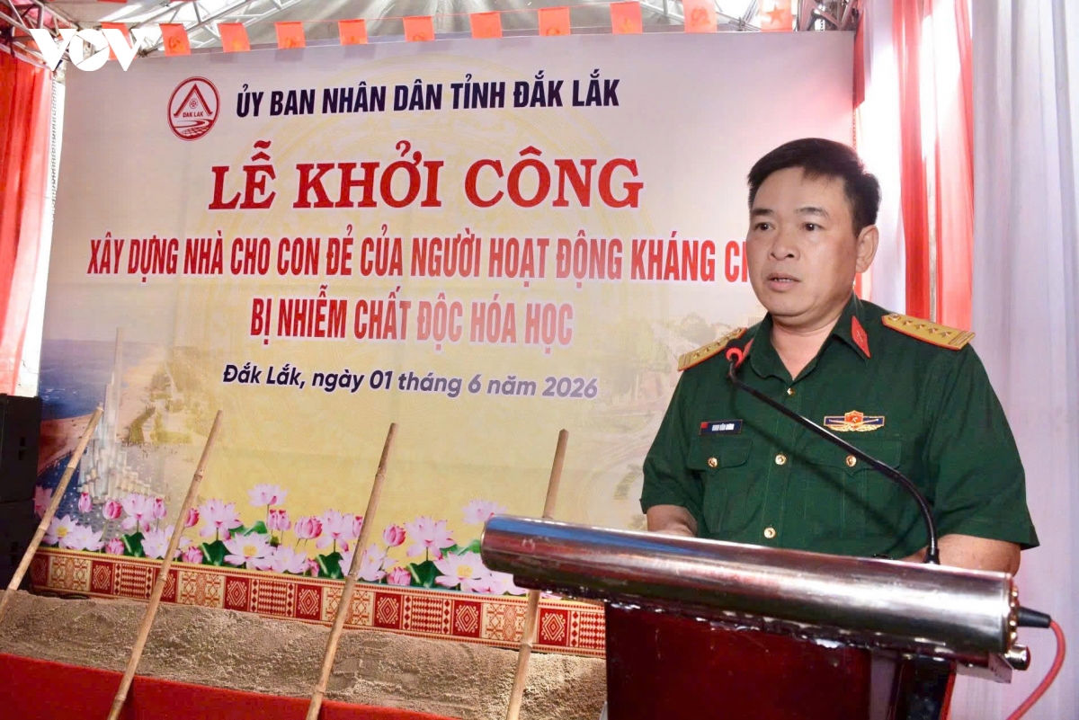 dai_ta_dinh_van_hung.jpeg