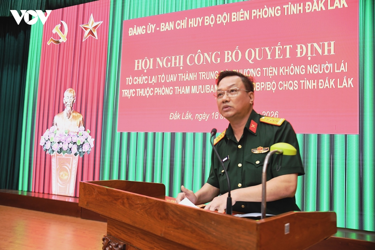 dai_ta_nguyen_van_hoa_chi_huy_truong_bo_chi_huy_quan_su_tinh_dak_lak_phat_bieu_chi_dao_tai_hoi_nghi.jpeg