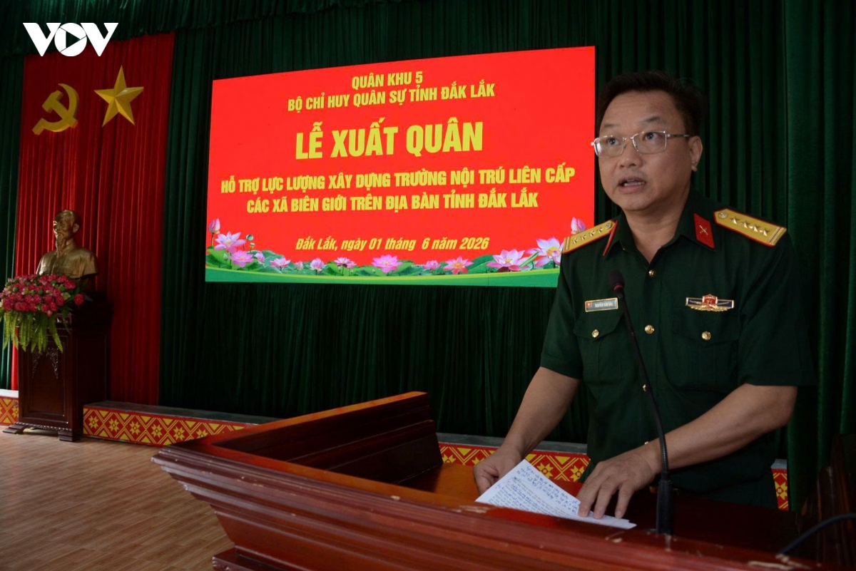 dai_ta_nguyen_van_hoa_giao_nhiem_vu_cho_luc_luong_tham_gia_ho_tro_xay_truong_vung_bien.jpeg