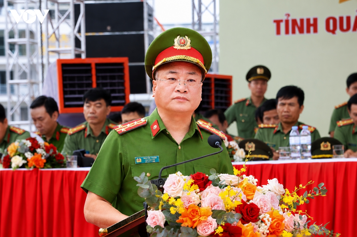dai_ta_thuan.png