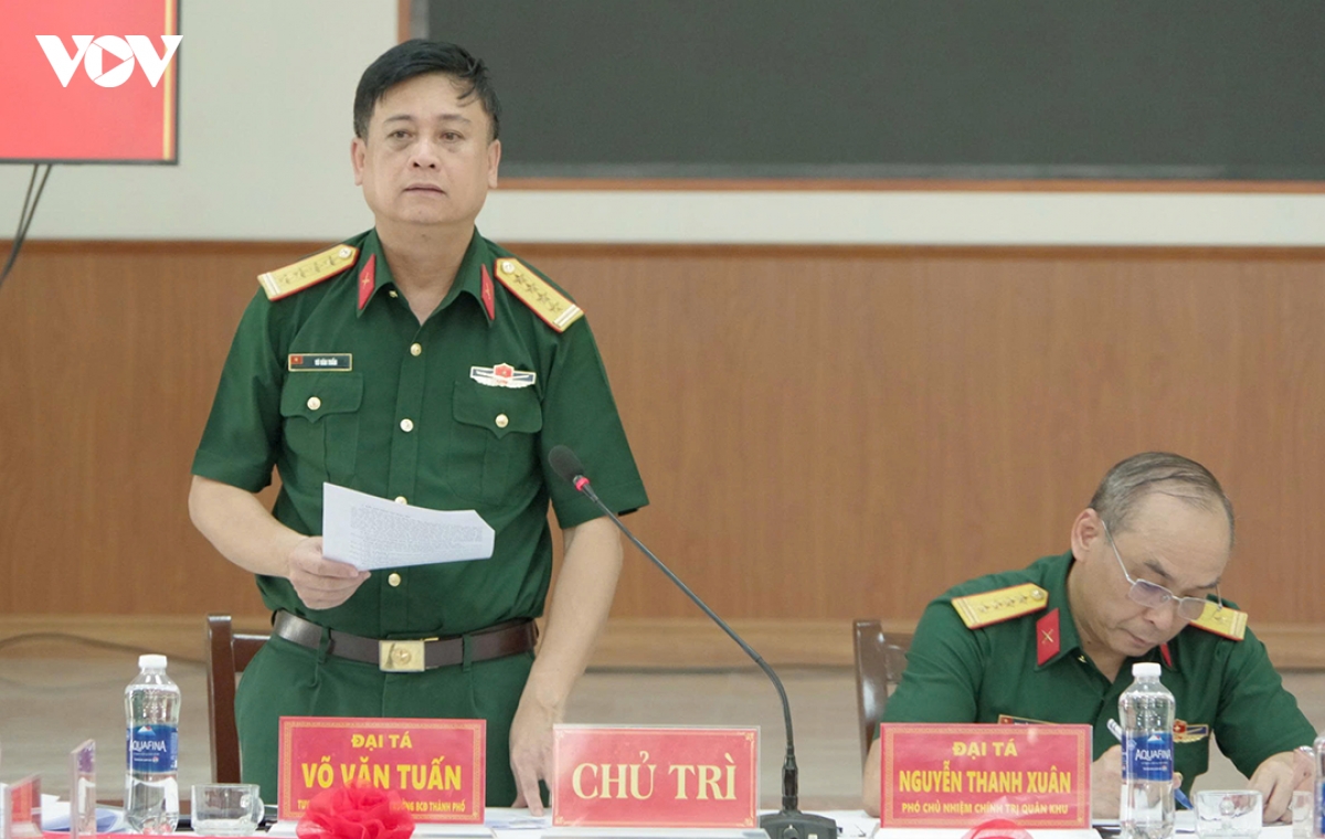 dai_ta_vo_van_tuan_chinh_uy_bo_chqs_thanh_pho_da_nang_phat_bieu.jpg