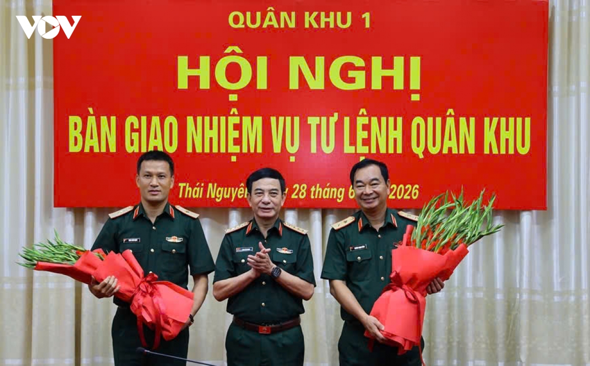dai_tuong1.jpg