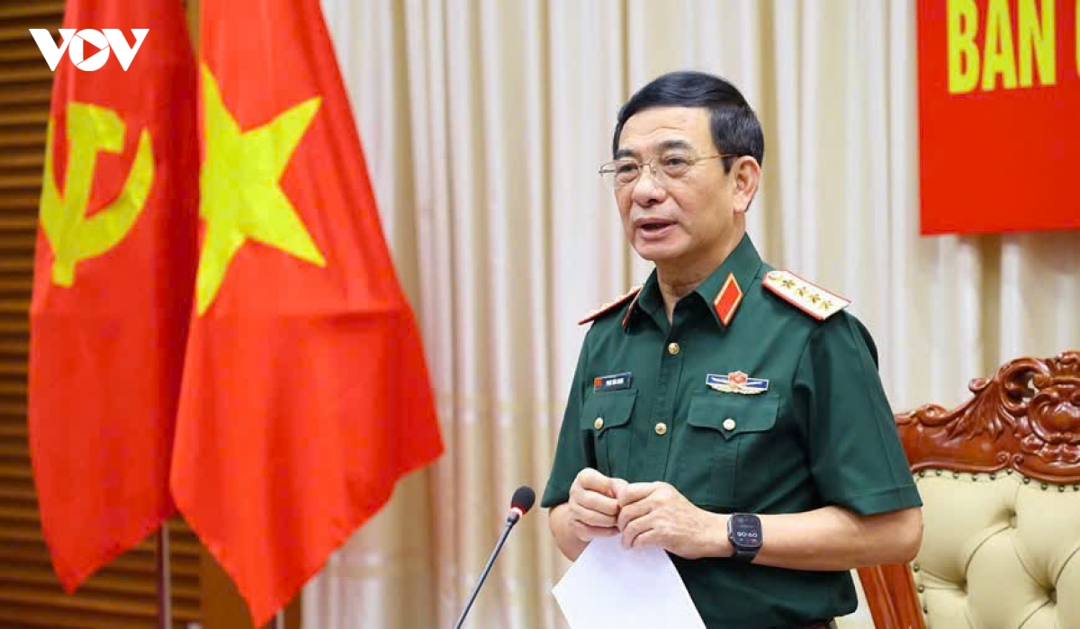 dai_tuong2.jpg