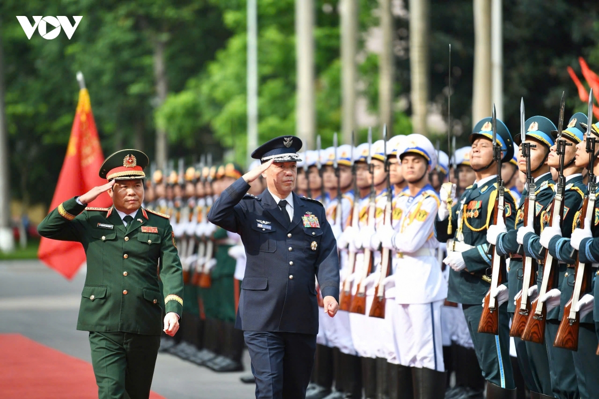 dai_tuong_nguyen_tan_cuong_chu_tri_le_don_tham_muu_truong_lien_quan_nhat_ban.jpg