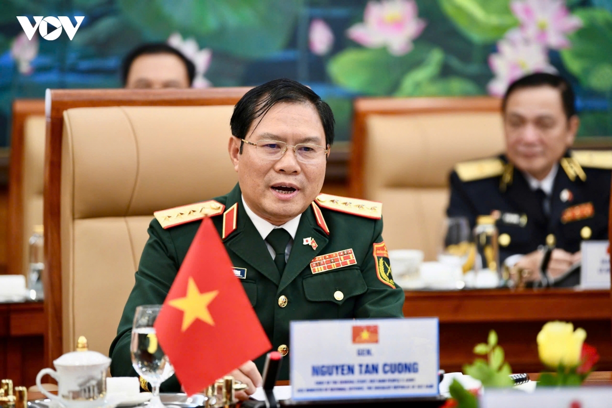 dai_tuong_nguyen_tan_cuong_chu_tri_le_don_tham_muu_truong_lien_quan_nhat_ban_2.jpg