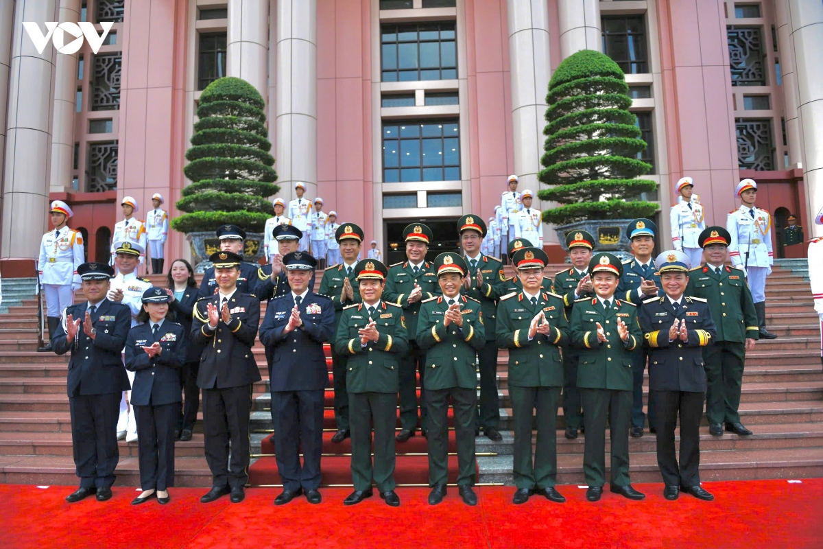 dai_tuong_nguyen_tan_cuong_chu_tri_le_don_tham_muu_truong_lien_quan_nhat_ban_4.jpg