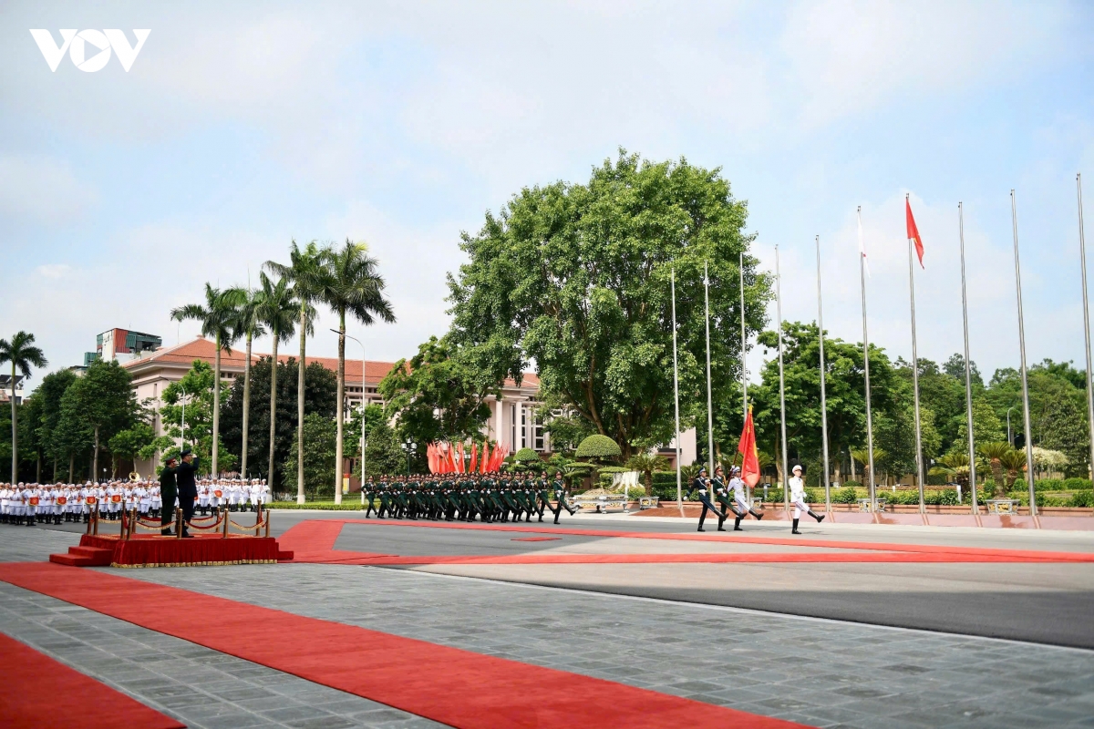 dai_tuong_nguyen_tan_cuong_chu_tri_le_don_tham_muu_truong_lien_quan_nhat_ban_5.jpg