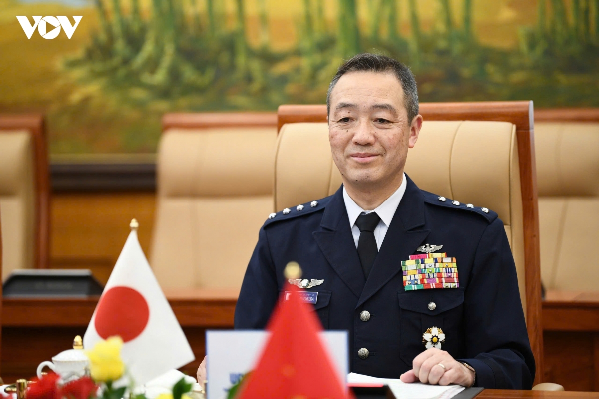 dai_tuong_nguyen_tan_cuong_chu_tri_le_don_tham_muu_truong_lien_quan_nhat_ban_6.jpg
