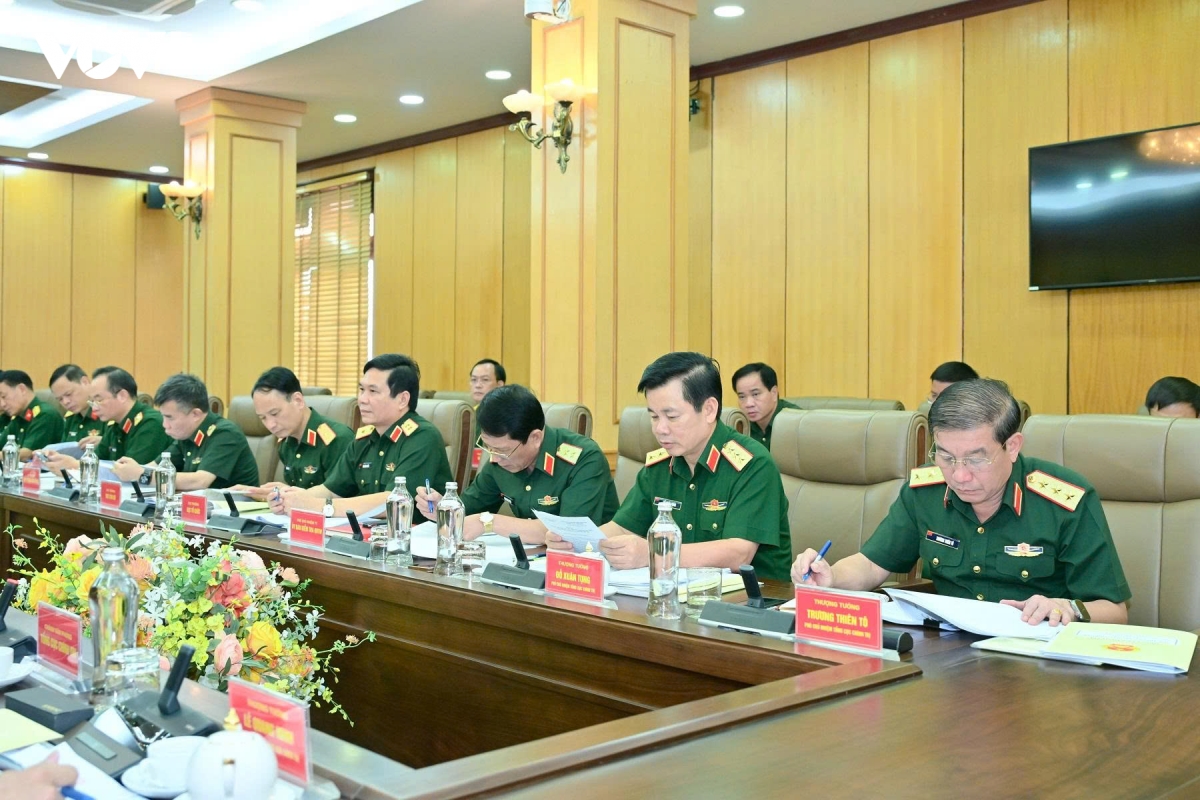 dai_tuong_nguyen_trong_nghia_chu_tri_hoi_nghi_ban_chu_nhiem_tong_cuc_chinh_tri.jpg