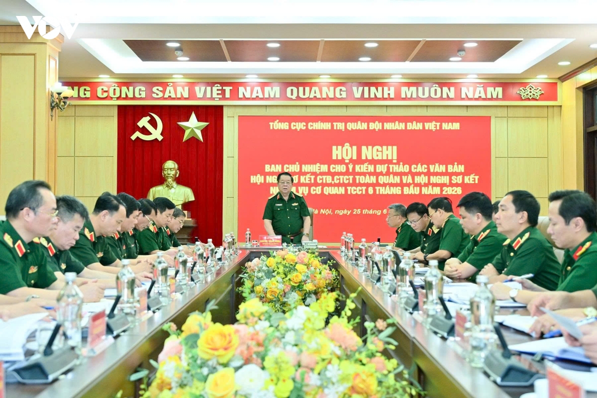 dai_tuong_nguyen_trong_nghia_chu_tri_hoi_nghi_ban_chu_nhiem_tong_cuc_chinh_tri_1.jpg