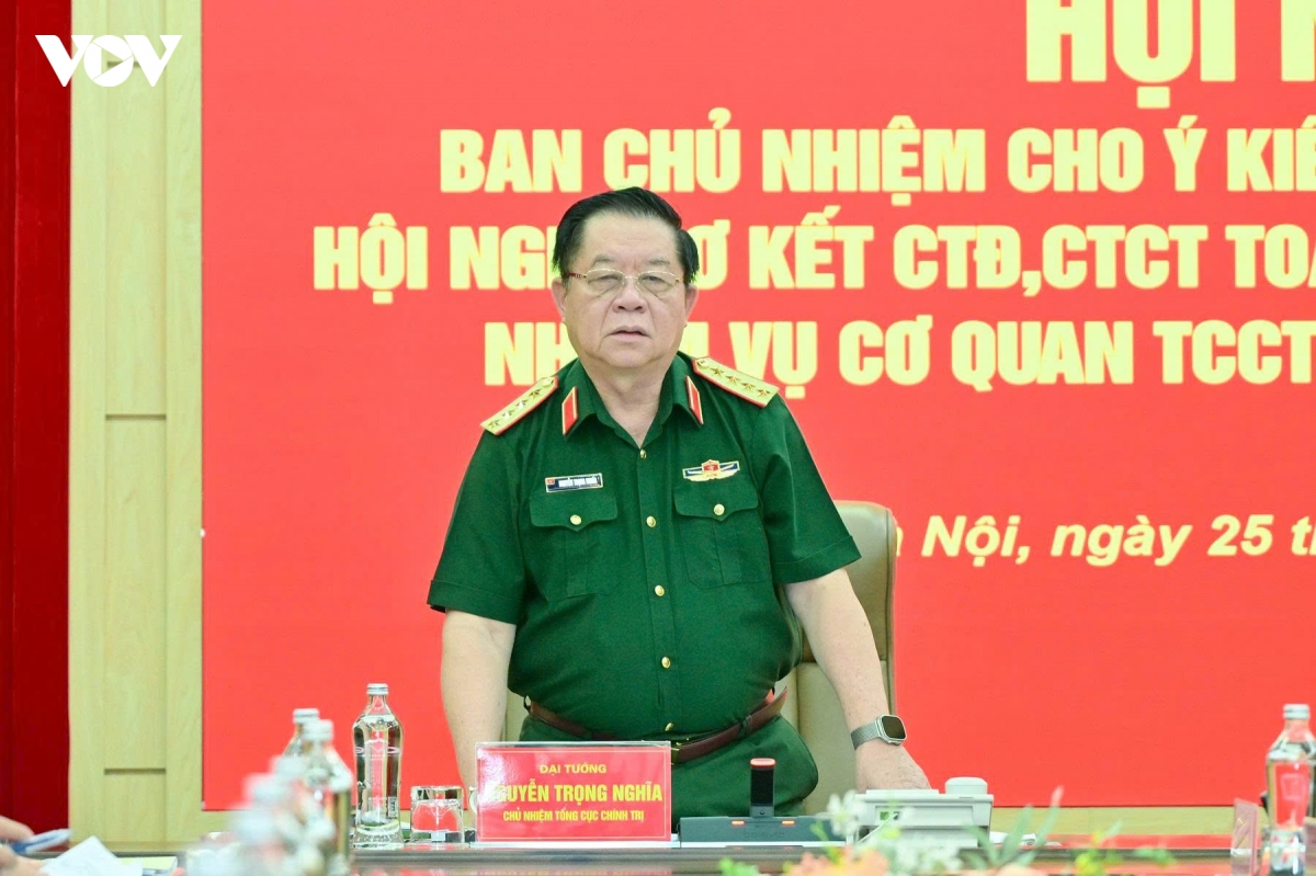 dai_tuong_nguyen_trong_nghia_chu_tri_hoi_nghi_ban_chu_nhiem_tong_cuc_chinh_tri_3.jpg
