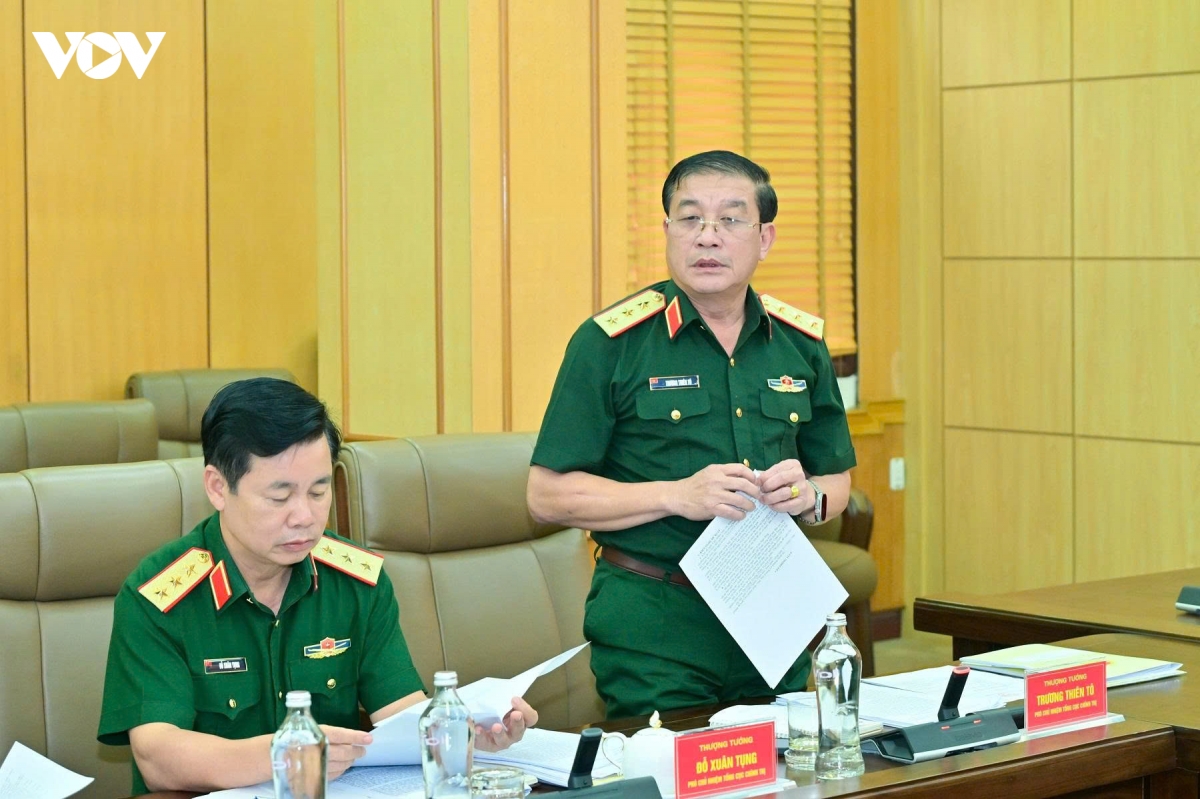 dai_tuong_nguyen_trong_nghia_chu_tri_hoi_nghi_ban_chu_nhiem_tong_cuc_chinh_tri_4.jpg