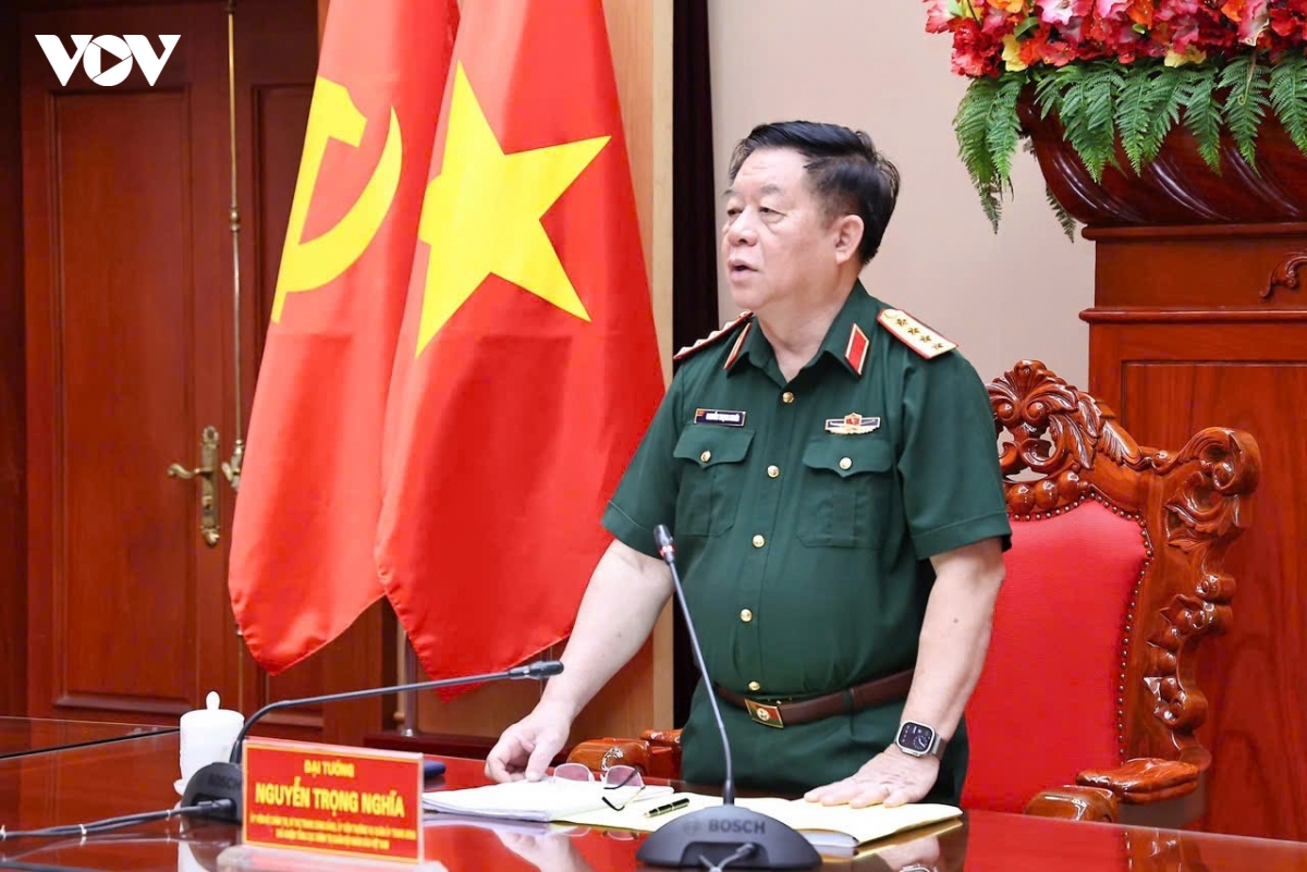 dai_tuong_nguyen_trong_nghia_lam_viec_voi_ban_thuong_vu_dang_uy_bo_doi_bien_phong_3.jpeg