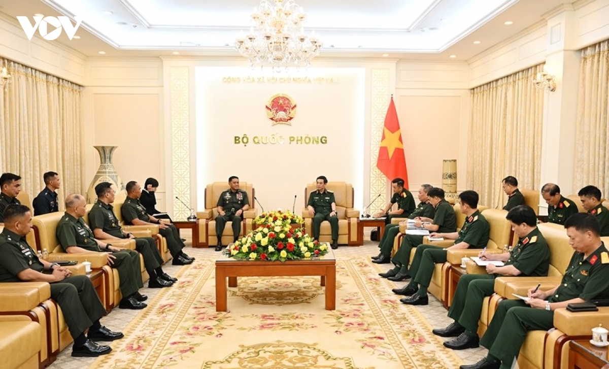 dai_tuong_phan_van_giang_tiep.jpg