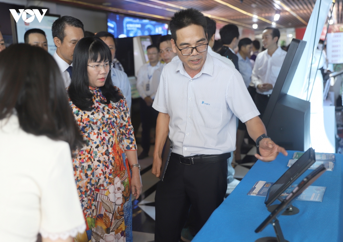 dak_lak_anh_1.jpg