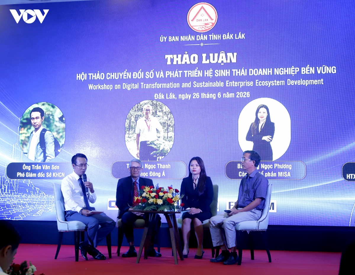 dak_lak_anh_3.jpg