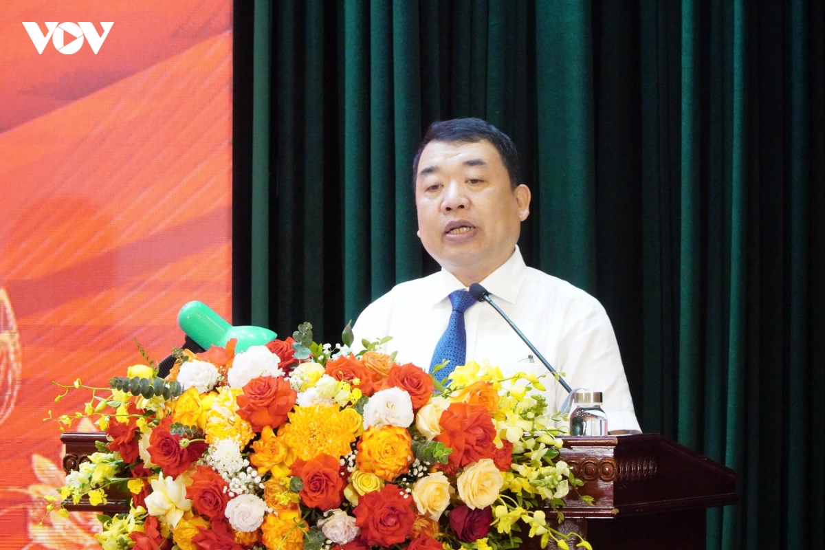 dao_xuan_dung_khat_vong_phat_trien_van_hoa_tu_cac_bao_cao_vien_tuyen_truyen.jpg