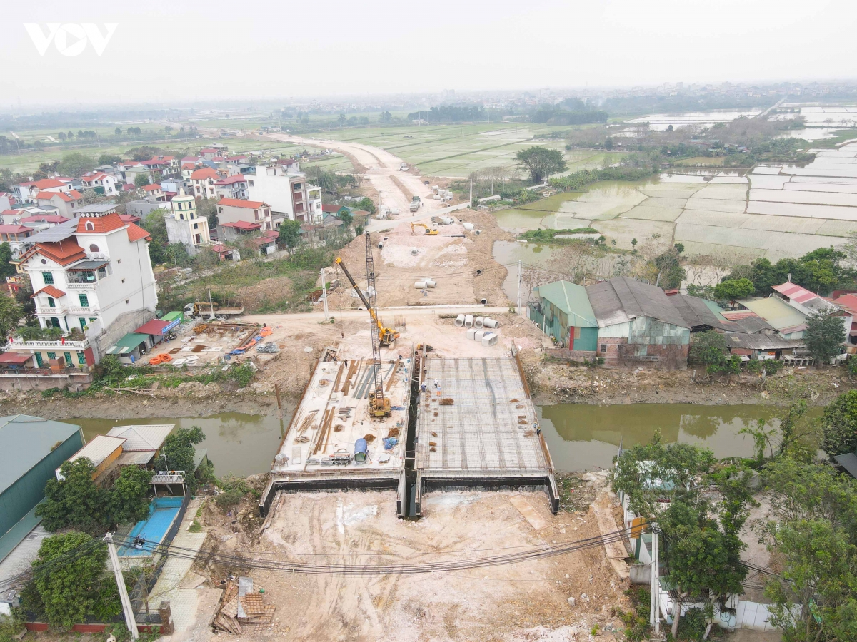 dji_0300.jpg