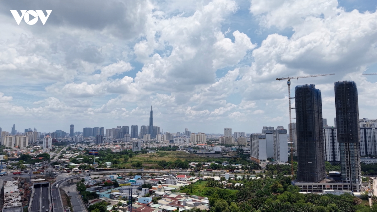 dji_20260515124546_0493_d.00_17_59_21.still002.jpeg