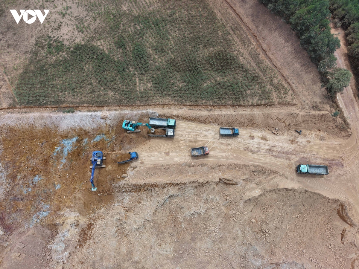 dji_20260609103449_0020_d_20260610133017.jpg
