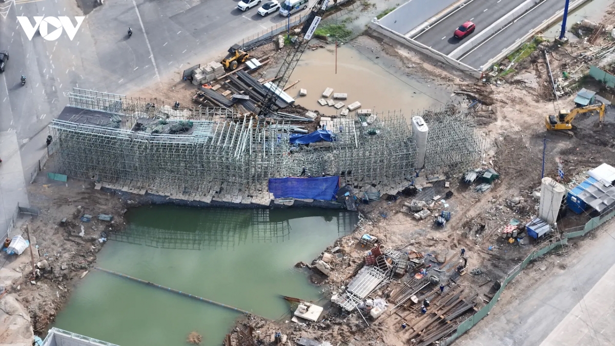 dji_20260611073510_0038_d.jpeg