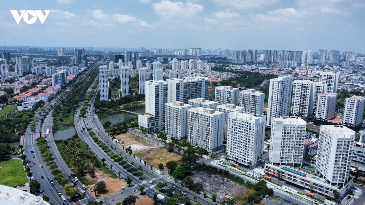 dji_fly_20250306_114444_129_1741236292045_photo_optimized.jpg