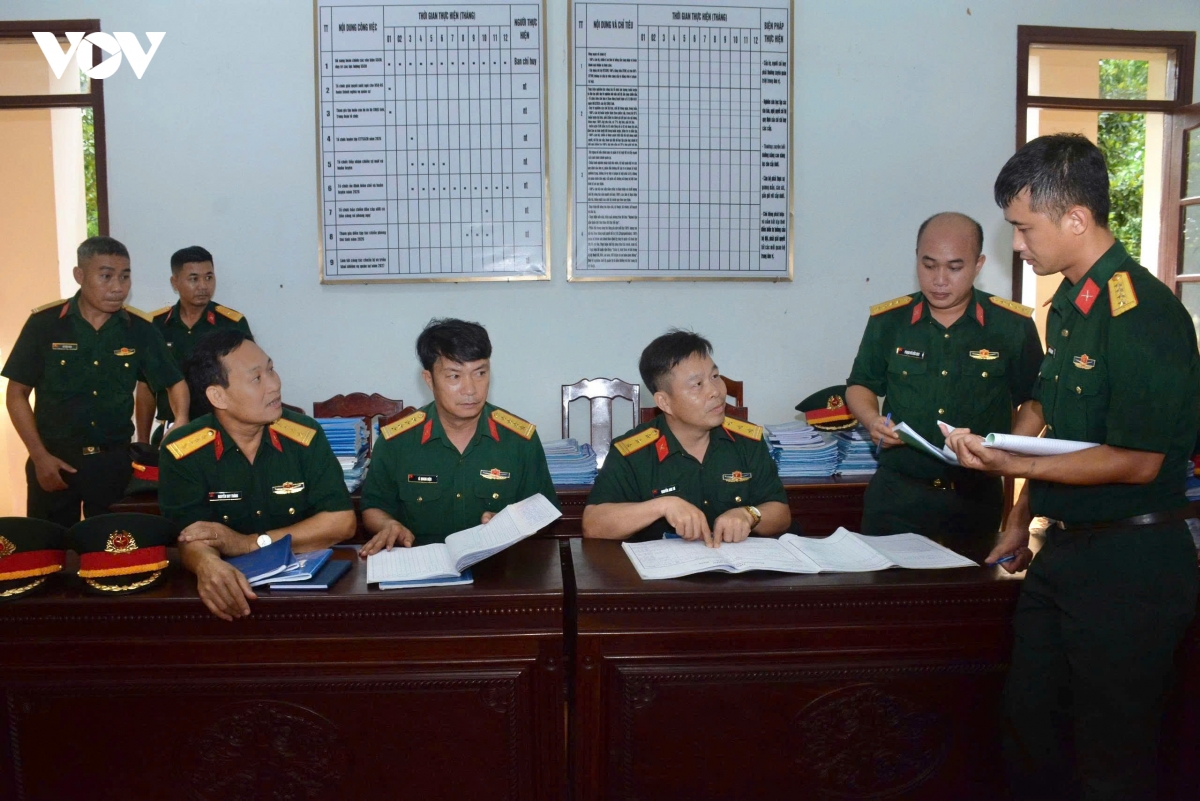 doan_cong_tac_kiem_tra_he_thong_van_kien_van_ban_cua_cac_co_quan_don_vi_thuoc_bo_chqs_tinh_dak_lak.jpeg