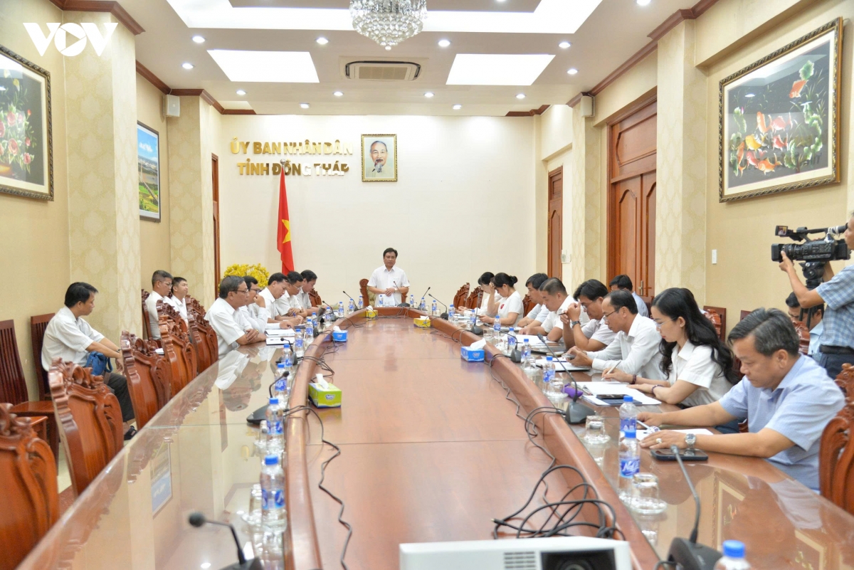dong_thap1.jpg