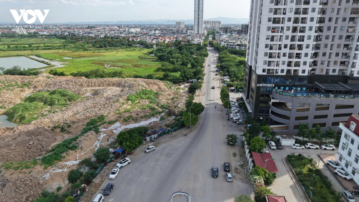 du_an_cong_vien_van_hoa_-_vui_choi_giai_tri_-_the_thao_ha_dong.jpg