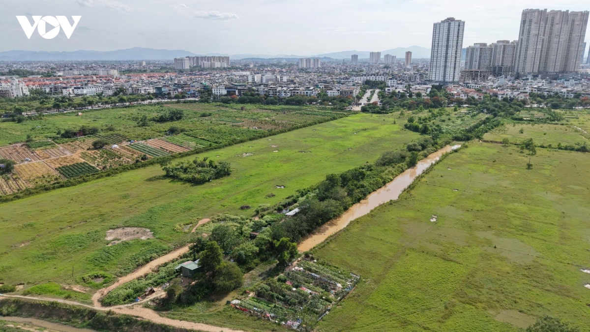du_an_cong_vien_van_hoa_-_vui_choi_giai_tri_-_the_thao_ha_dong_5.jpg