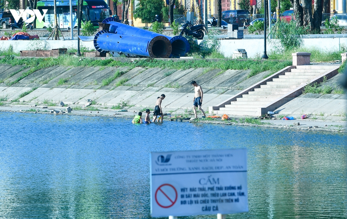 duoi_nuoc-1472.jpg