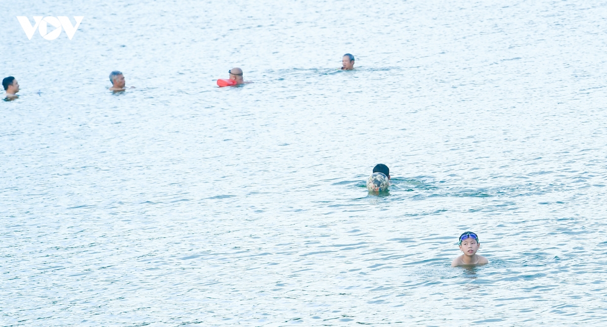duoi_nuoc-1523.jpg