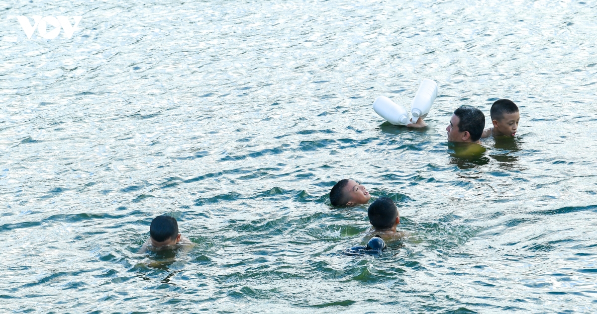 duoi_nuoc-1541.jpg