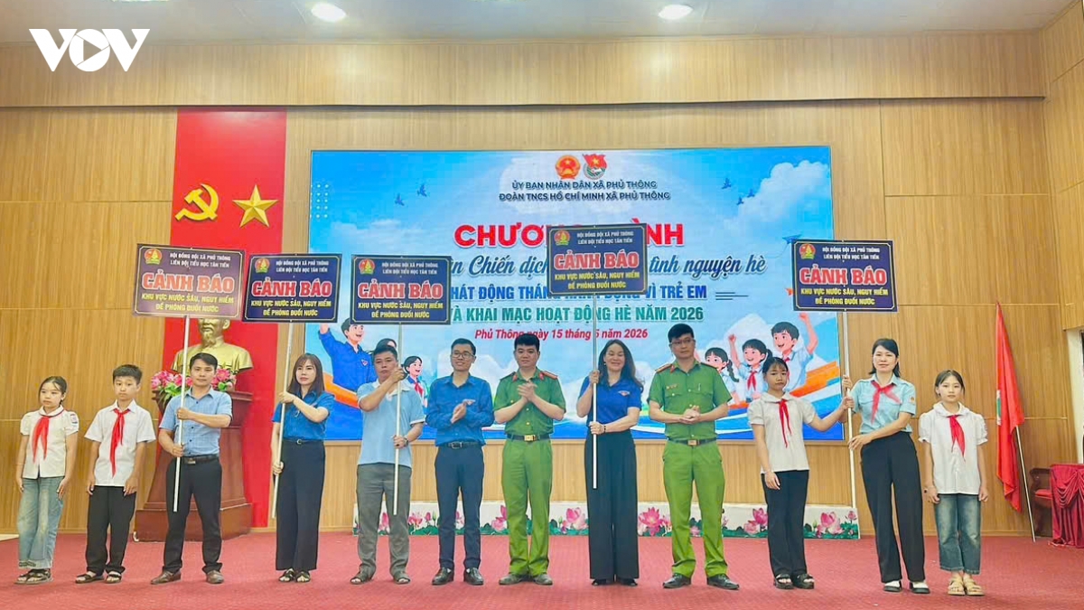 duoi_nuoc_tre_em_3.jpg