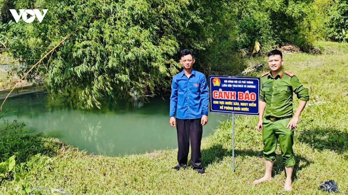 duoi_nuoc_tre_em_4.jpg