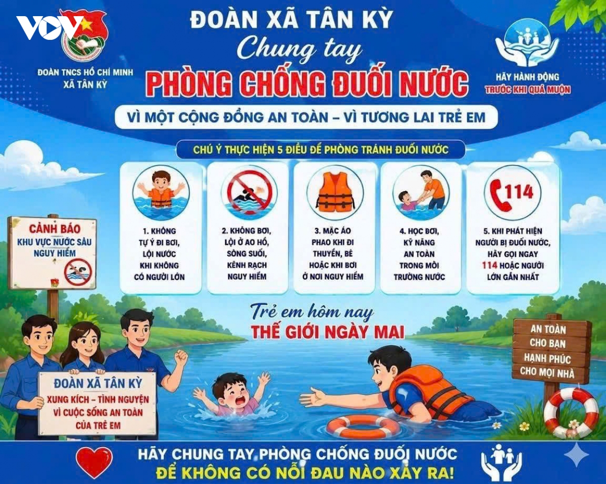 duoi_nuoc_tre_em_5.jpg