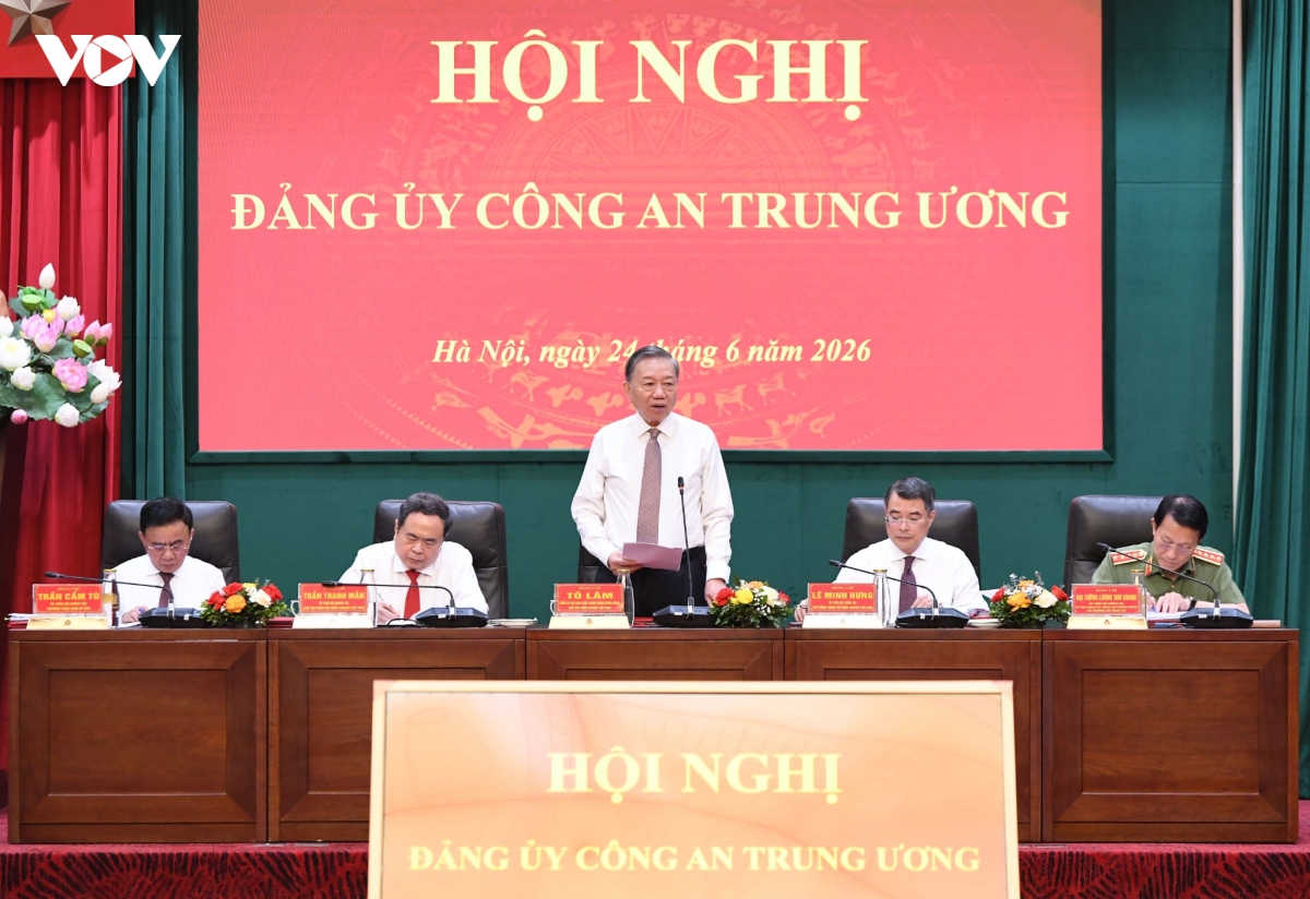 ed32882a-ec92-4619-8a9c-5dcdeb391657.jpg
