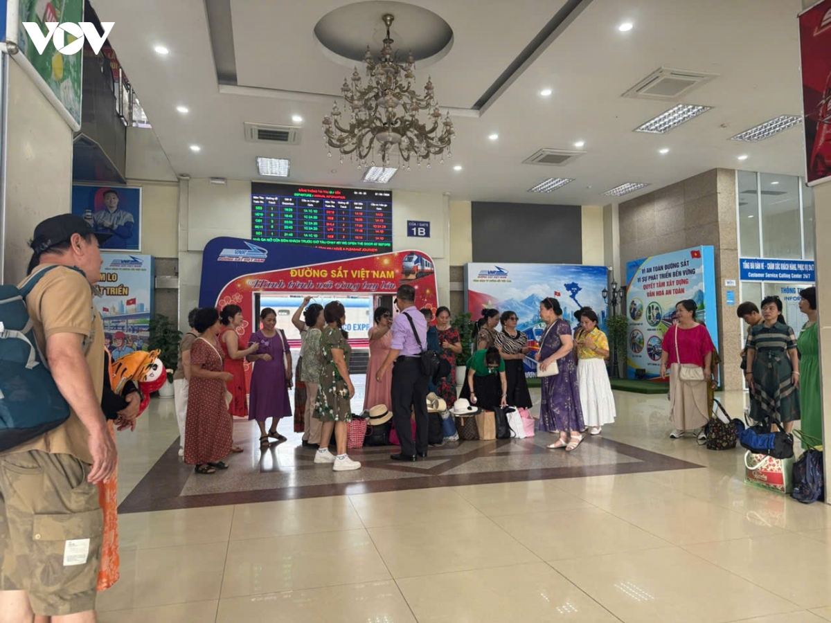 ga_ha_noi.jpg